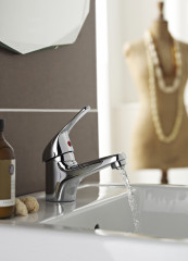 TAP070KR - Lifestyle Water Option