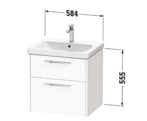 DC46700BDHH00002