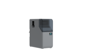 Poseidon 3