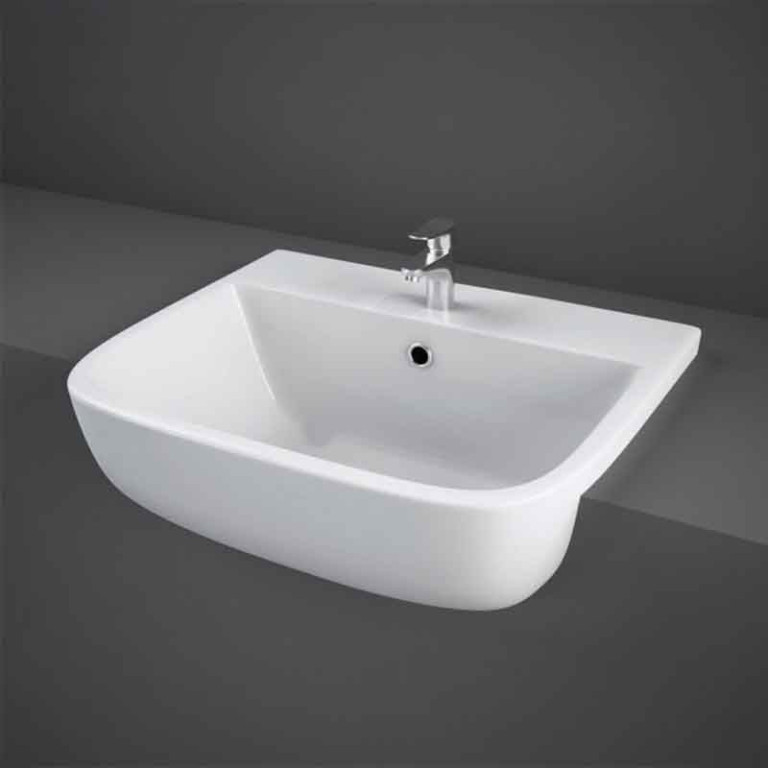 SE0904AWHA1