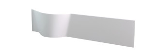 IMPALHSBP17