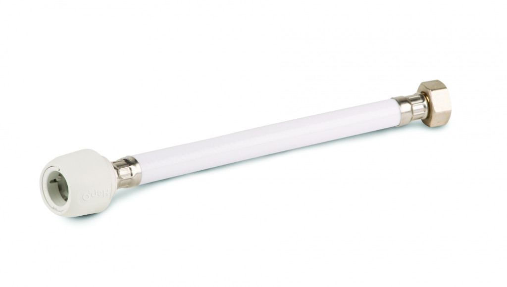 HDW125B-22W