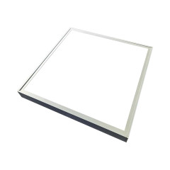 10230Cutout-1