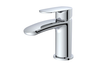 RAKMER3001C