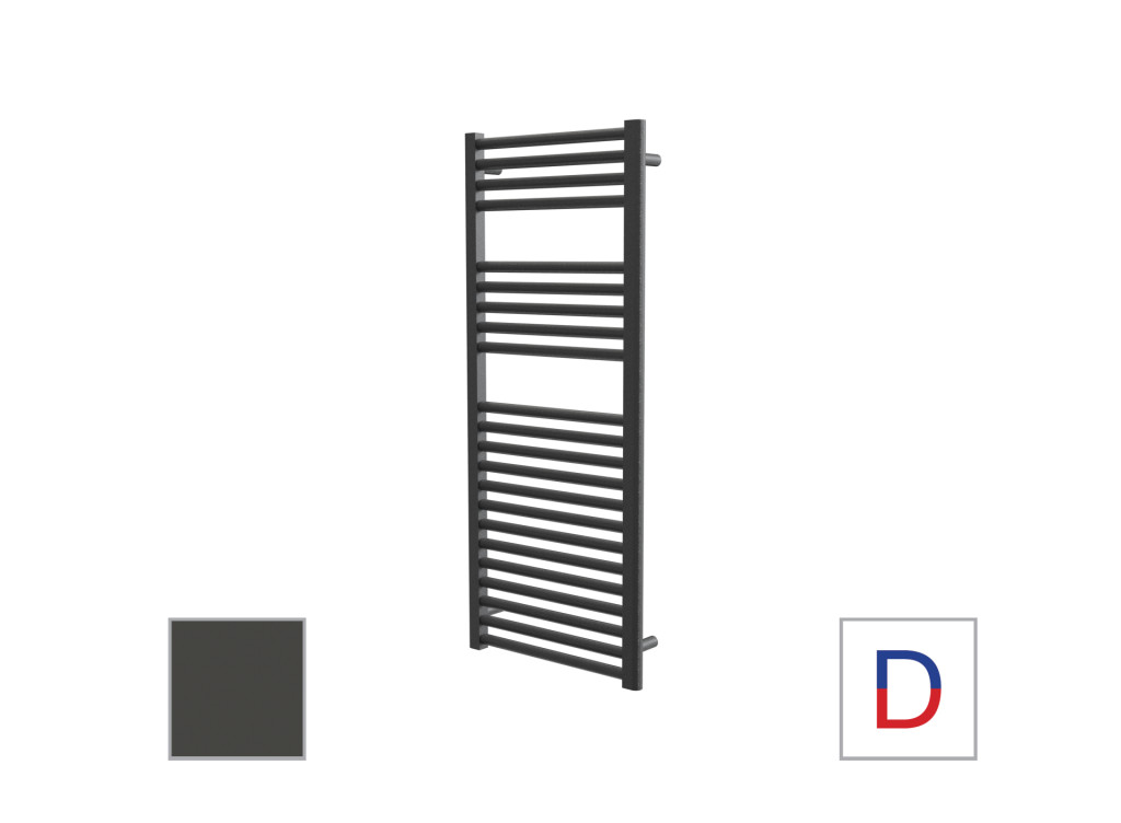 MD001 MS1200500ZAT-HE