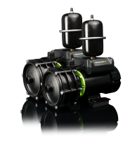 RP120SU SB - Black