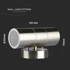 7500ProductDims-477