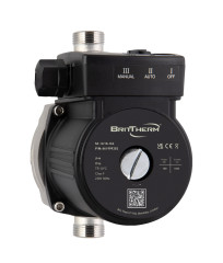 BritThermFinal Stills-1