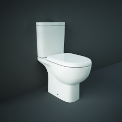 TONPAN - TONCIST - RAKSEAT015
