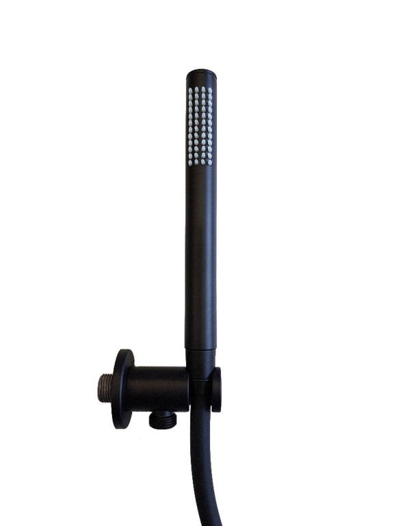 TPR-505-MN