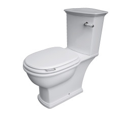 RAKWTNSEAT500