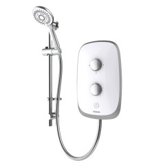 VOPZ261