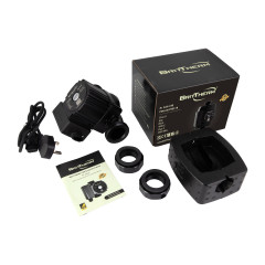 BritThermFinal Stills-3