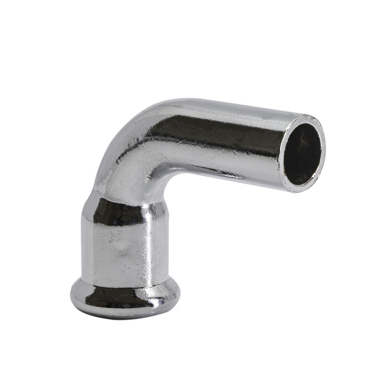 MCP97150000P-SMALL