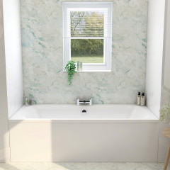 Imex Ronda IMPRDE18X8 SIDE