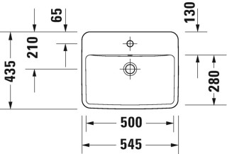 035555002722