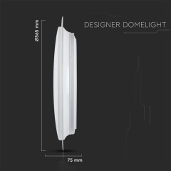 2114551ProductDims-