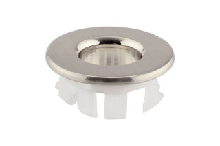 EWMi3VnBRjZCkO57xNXPmF4Bg1fXuvvZCQLAuCxi9qOfWg