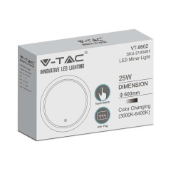 2140491ProductBox-