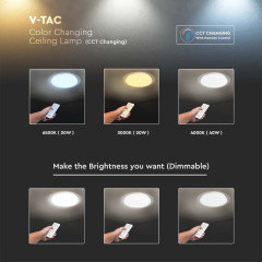 2114741ProductInfo-3