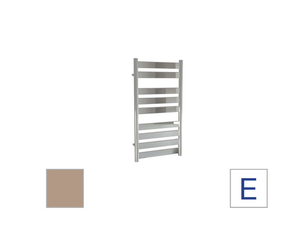 MD048 MS0950500ZCA-E