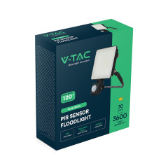 23866ProductBox-