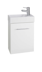 ENC410WMCUBE
