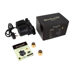 BritThermFinal Stills-3