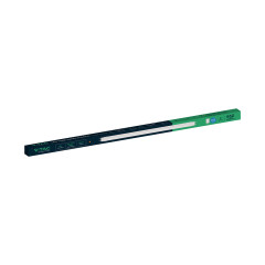 216393ProductBox-