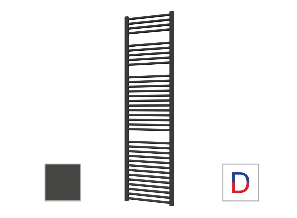 MD001 MS1800500ZAT-HE