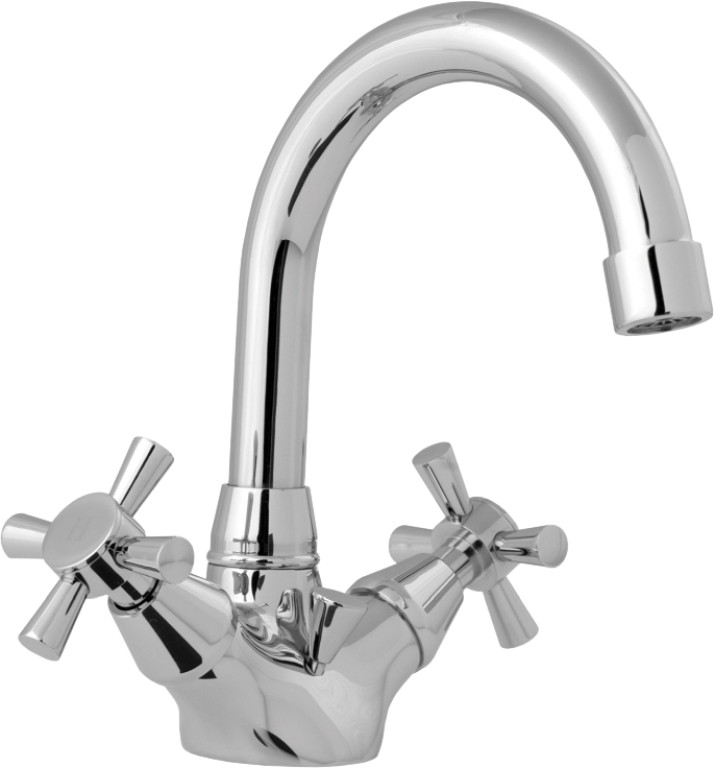 MILAN-113-SW-Milan-Range-Taps-Basin-TL-Deva-image