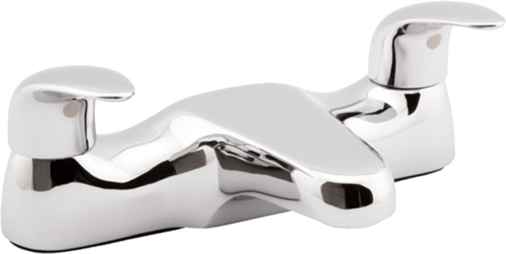 ELAN108-Elan-Range-Taps-Bath-Filler-Deva-image
