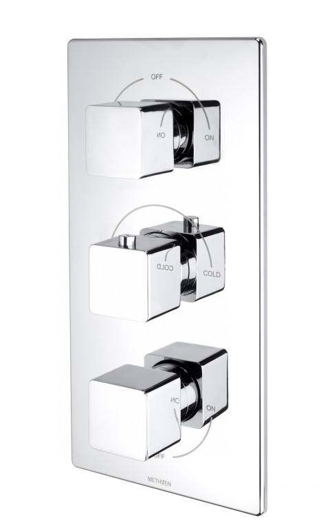 KIRI-3D-Kiri-Shwr-Thermostatic-Mixers-Methven-image