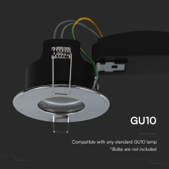 76801ProductInfo-3