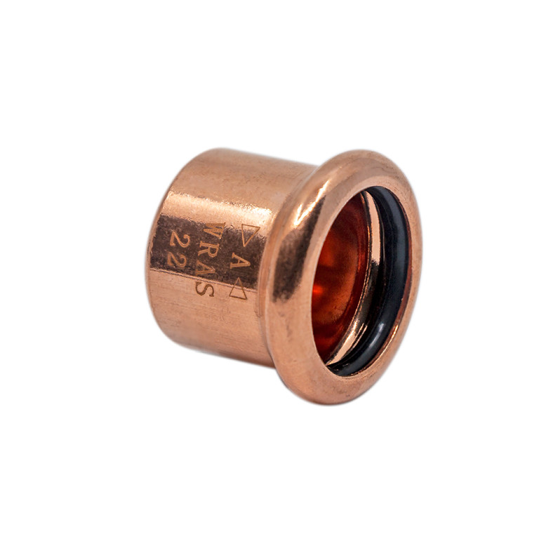 MCP15220000-Small