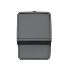 Si160 Water Softener - 1" Connections