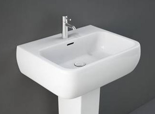 Mp0101awha1-updated-basin