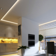 212545Lifestyle-3
