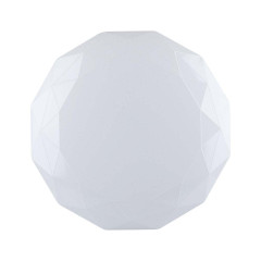 2114921Cutout-2
