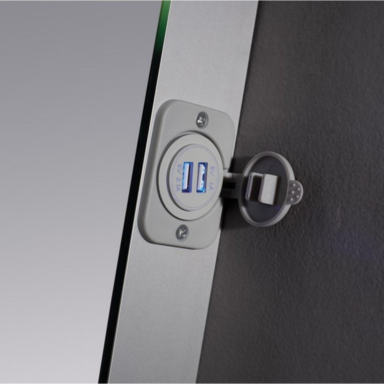 EcKMWiW0wtNKp9oztaItn68BwNW5X5vyOTrbxILj-7rHog