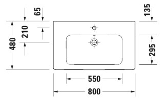 239980000022