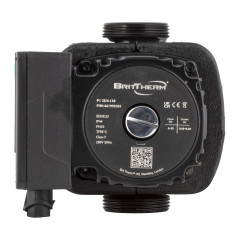 BritThermFinal Stills-2