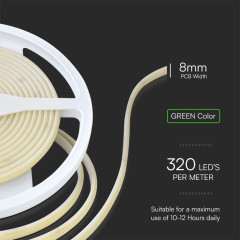 23143ProductInfo-2