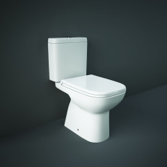 ORI62PAKNS - ORI62DLSC - ORI62SEATSC