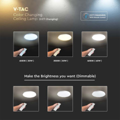 2114931ProductInfo-3