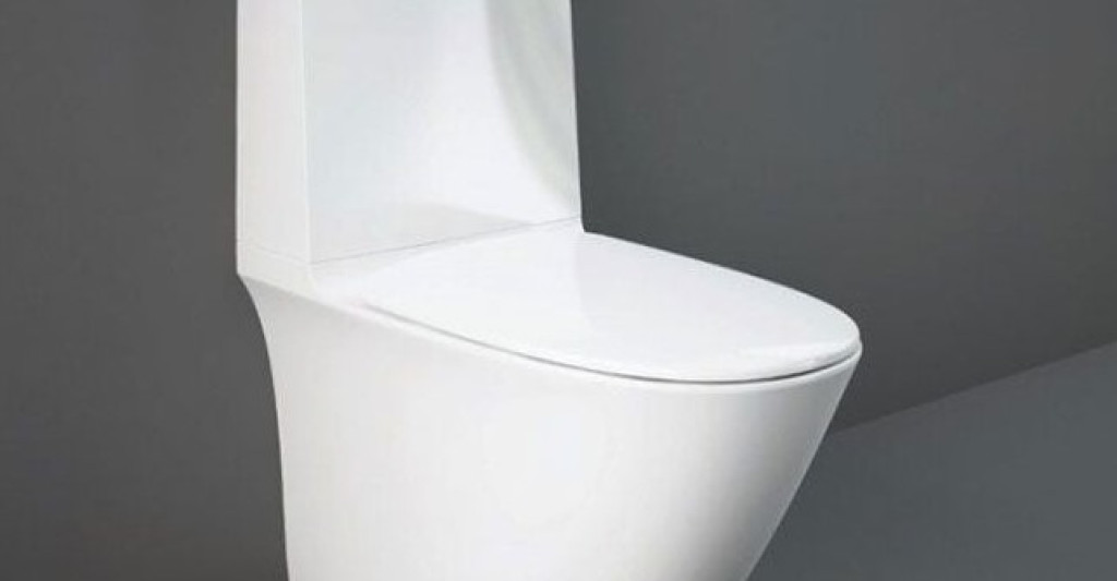 RAKSEAT0191
