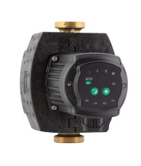 BritThermFinal Stills-1