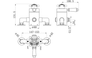 DICM0614LD