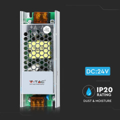 3261ProductInfo-1731