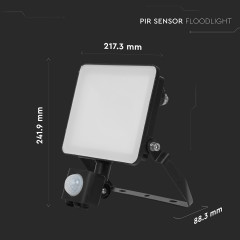 23867ProductDims-